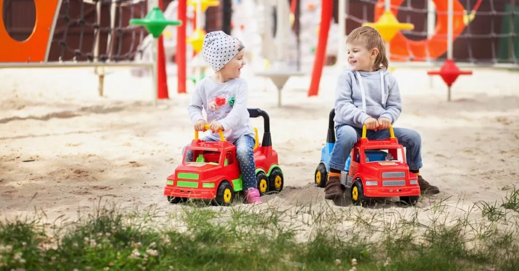 Downloaded Image371f756739d4