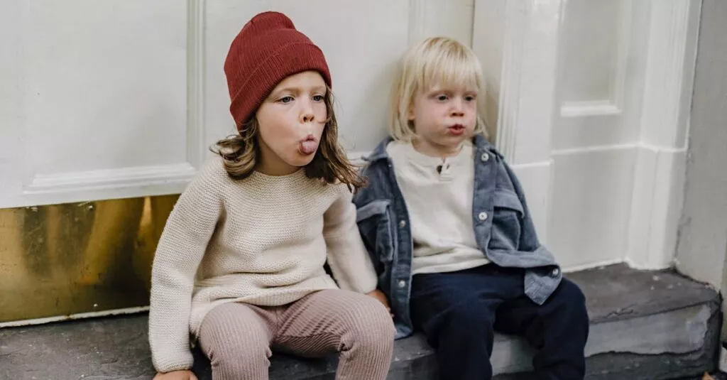 Downloaded Image371fead48ef