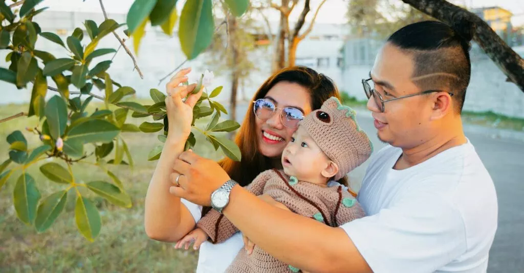 Downloaded Image394e149f898c