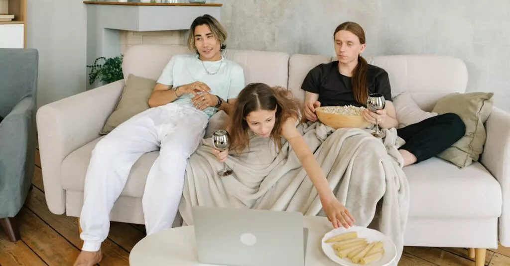 Downloaded Image394e22eed2bd