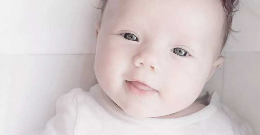 Downloaded Image394e42f202ed