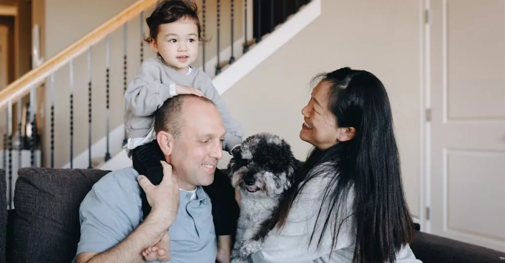 Downloaded Image394e5a61ff7e