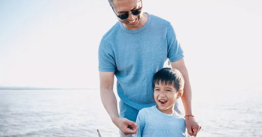 Downloaded Image394e6c69d924