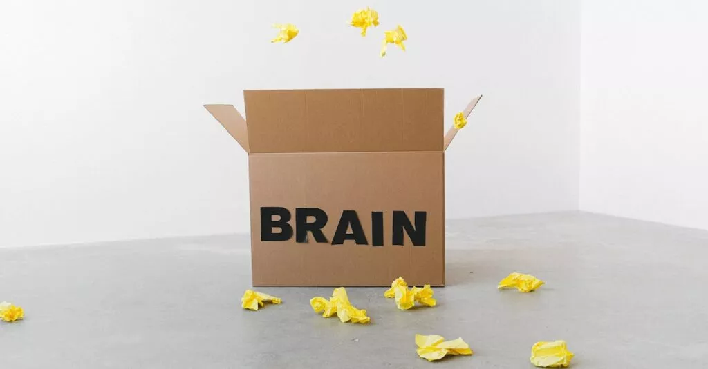 Downloaded Image394e71ad7c54