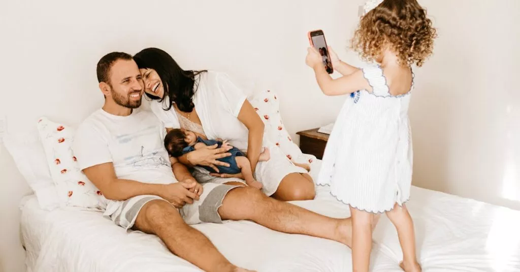 Downloaded Image394e7864f961