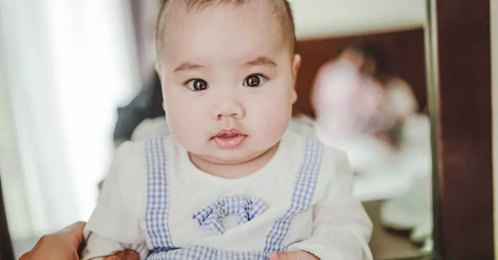 Downloaded Image394e971f4c9