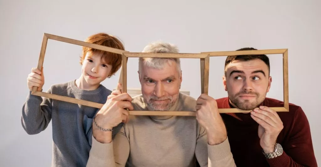 Downloaded Image394eede14f7