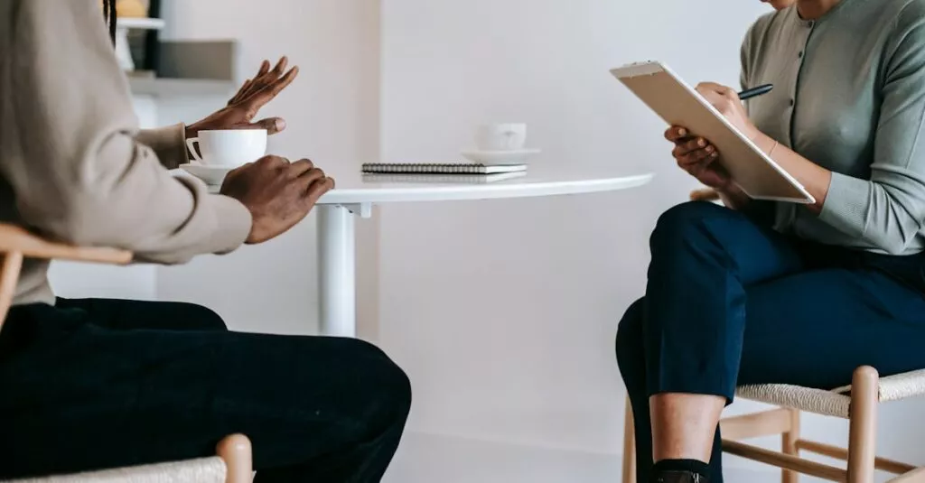 Downloaded Image394ef9f4f2c