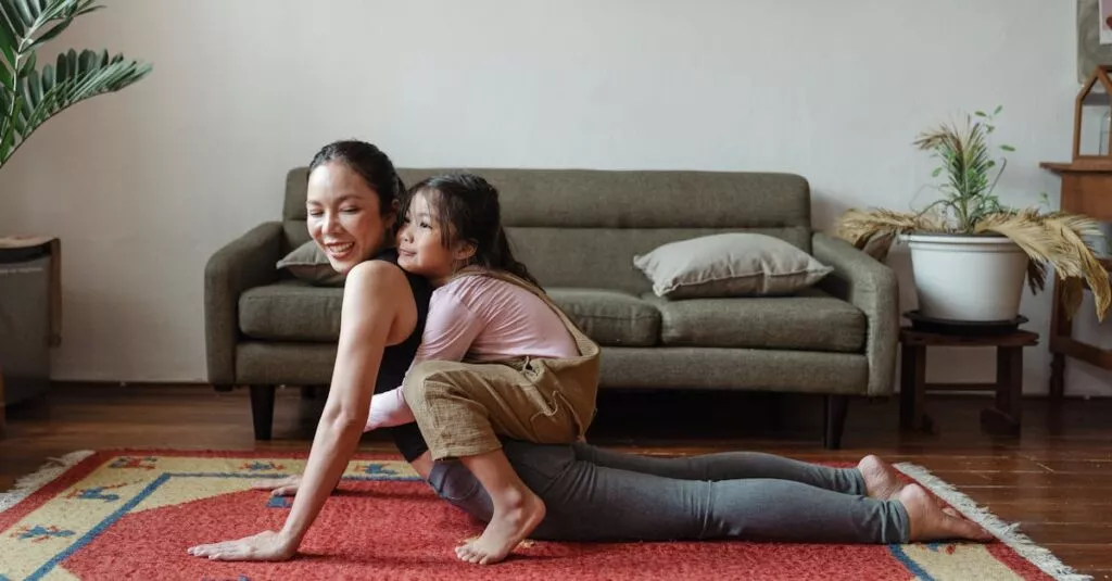 Downloaded Image3bc310674d7