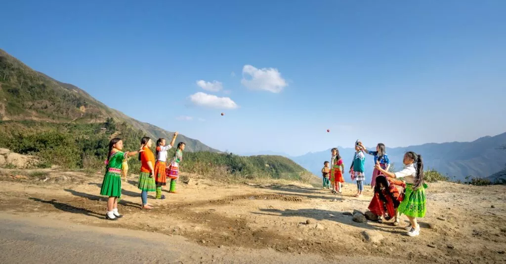 Downloaded Image3bc330ed28a0