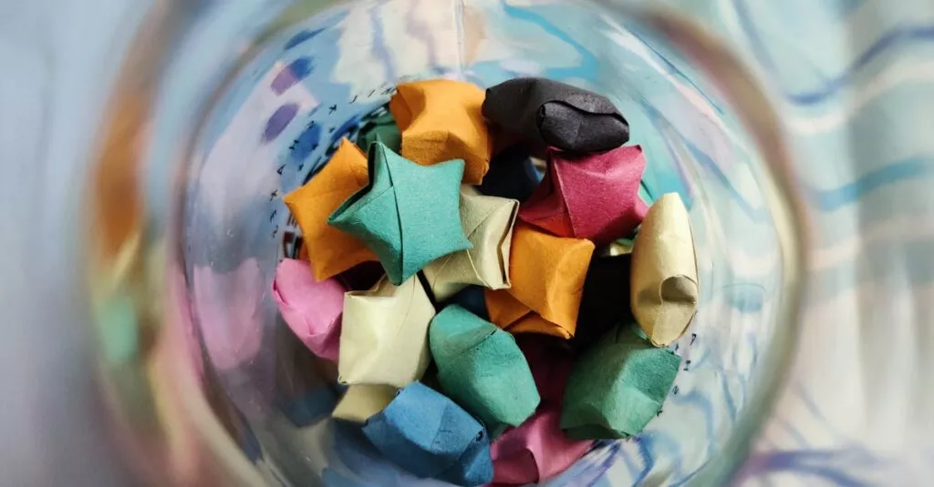 Downloaded Image3bc341fcafd4