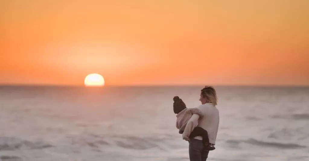 Downloaded Image3bc34280e4