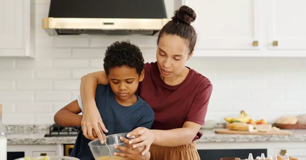 Downloaded Image3bc35aeb41a2