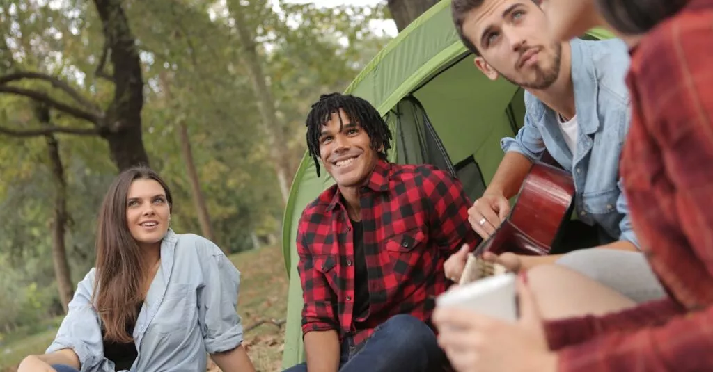 Downloaded Image3bc3712d15b6