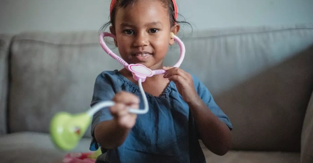 Downloaded Image3ca92f5773b