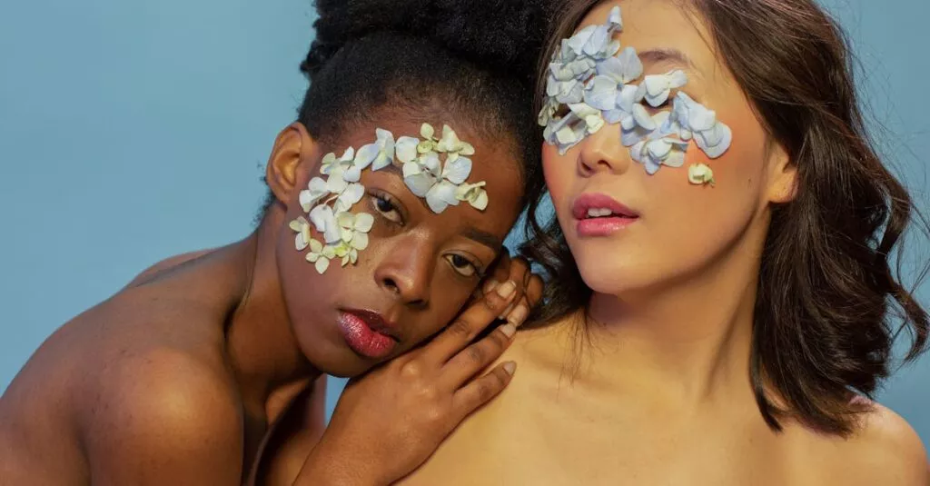 Downloaded Image3ca933b23c8f