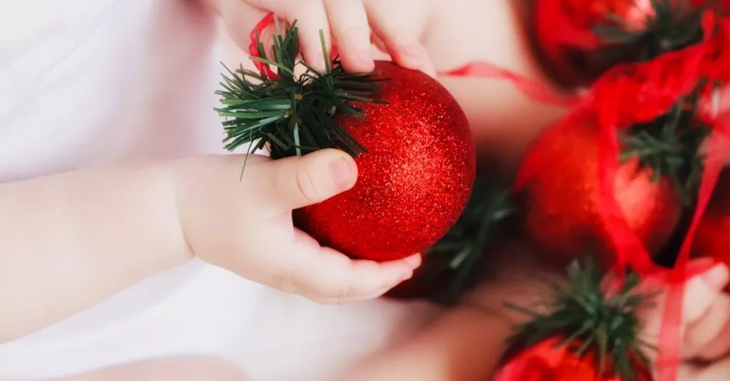 Downloaded Image3ca942879311