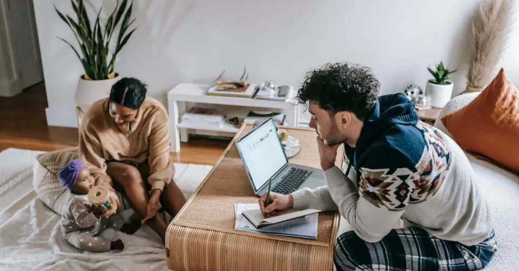 Downloaded Image3ca943b35be1