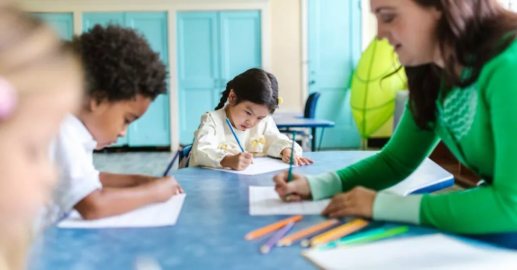 Downloaded Image3ca94ef24e2d