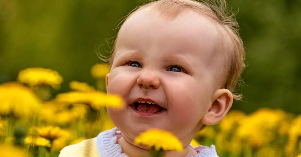 Downloaded Image3ca9676cbaed