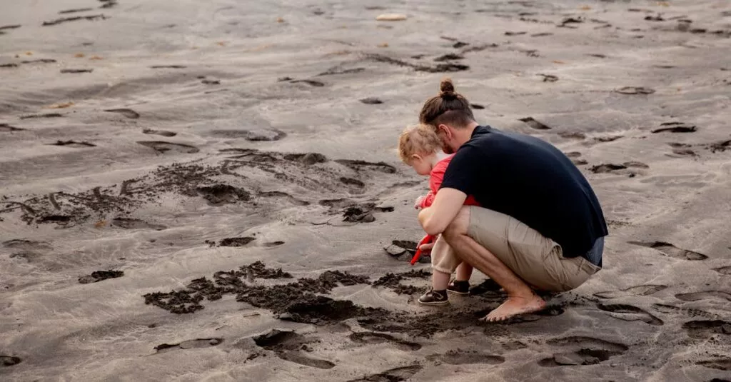 Downloaded Image3ca96915d24b