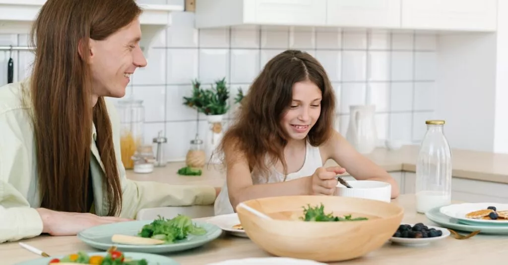 Downloaded Image3ca97b53ec06