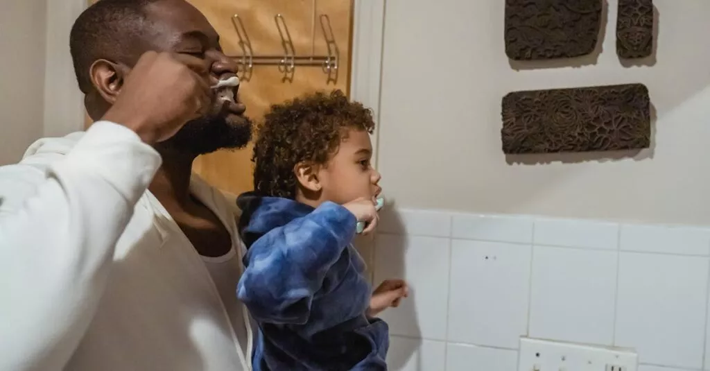 Downloaded Image3ca97f791ea1