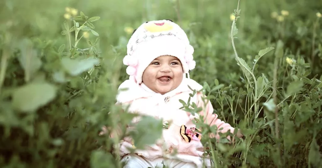 Downloaded Image3ca9e66275c