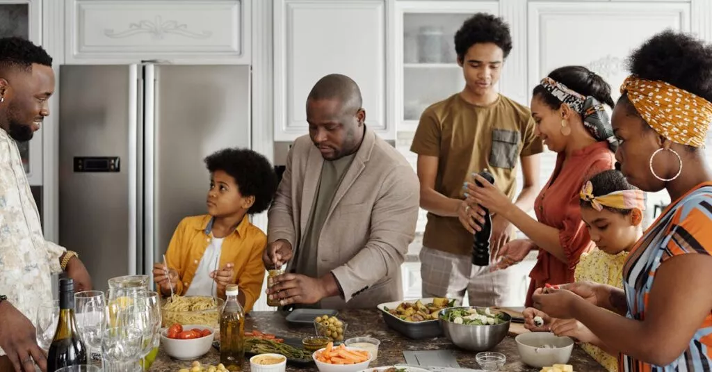 Downloaded Image3d033447e92e