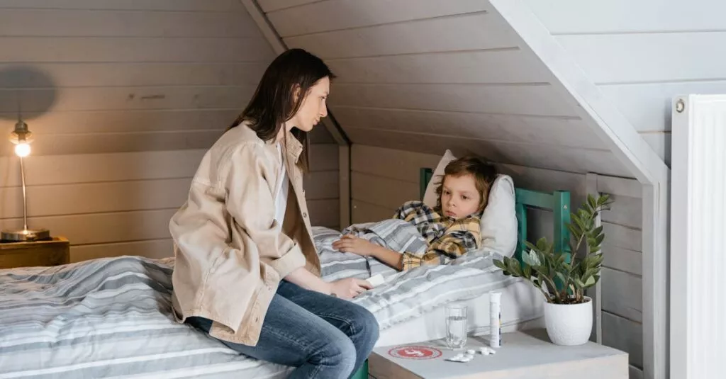 Downloaded Image3d0359a3f258