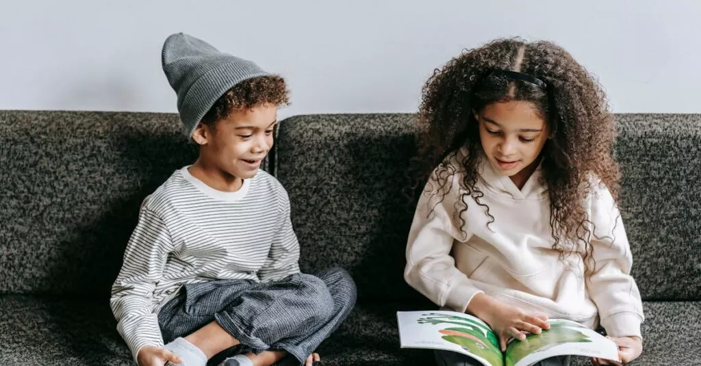 Downloaded Image3d037bba4f6c