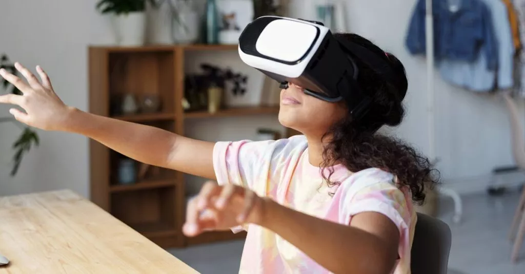 Downloaded Image3d03a178d32