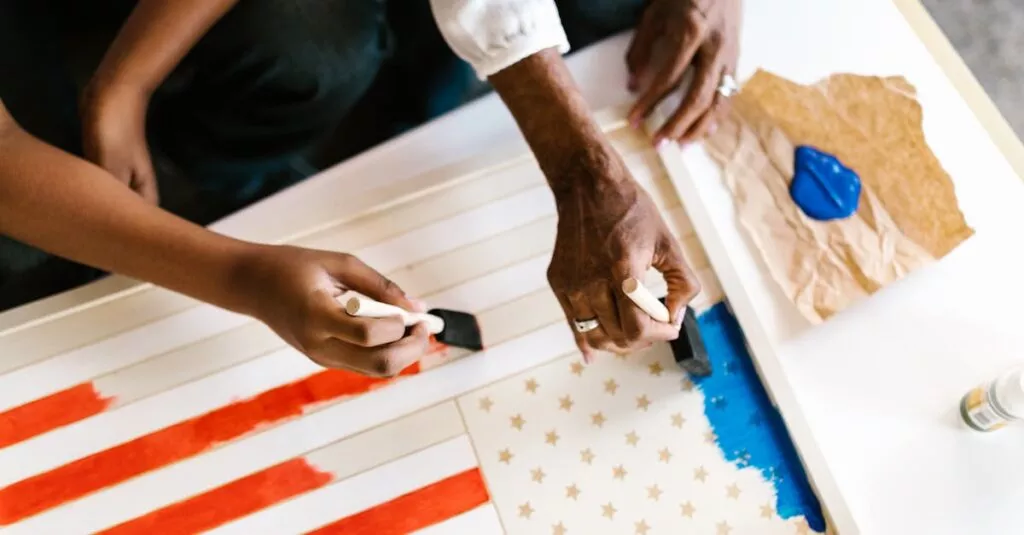 Downloaded Image3de111d124c2