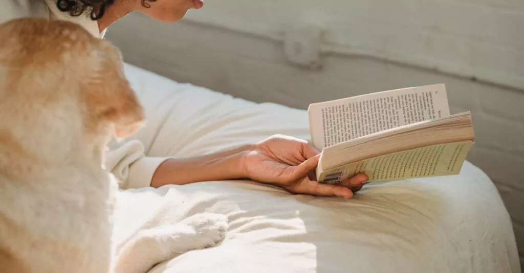 Downloaded Image3de1156b8c9