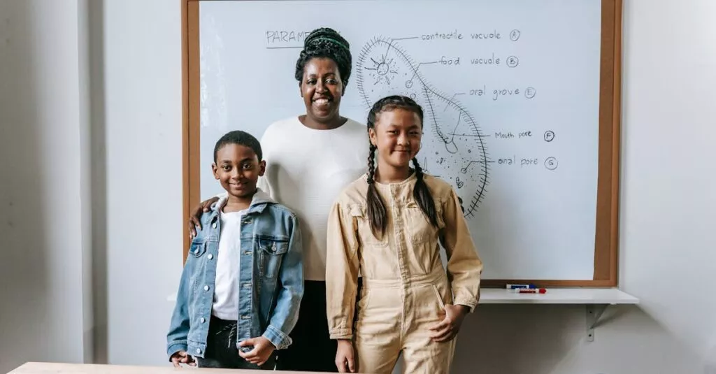 Downloaded Image3de12a6b572e