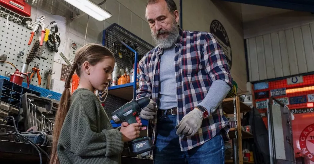 Downloaded Image3de12d5d6c42