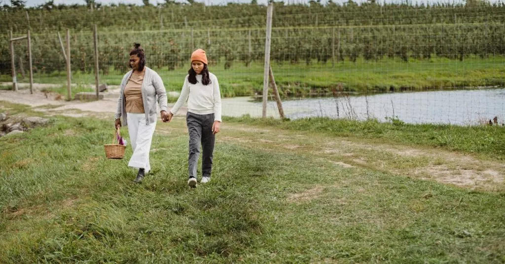 Downloaded Image3de15af68517