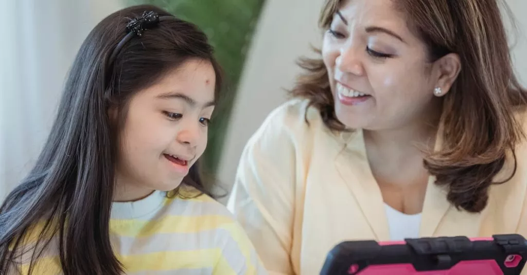 Downloaded Image3de1762a30a0