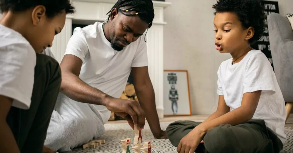 Downloaded Image3de17dfa8ae9