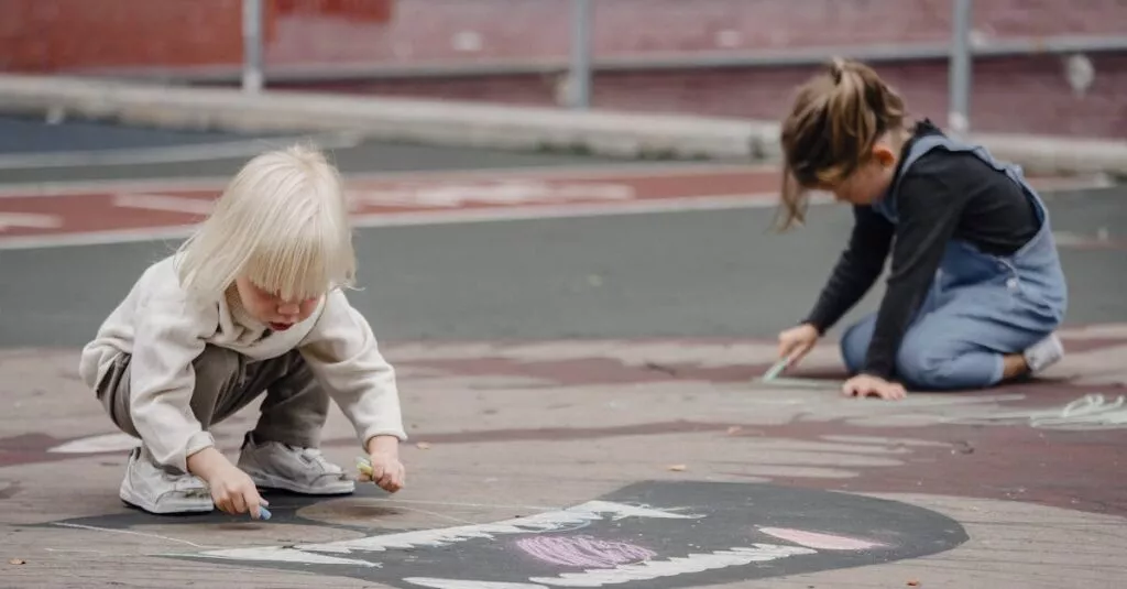 Downloaded Image3de17ea9635f