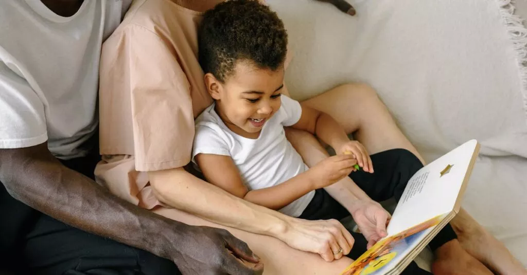 Downloaded Image3de1b64c6f