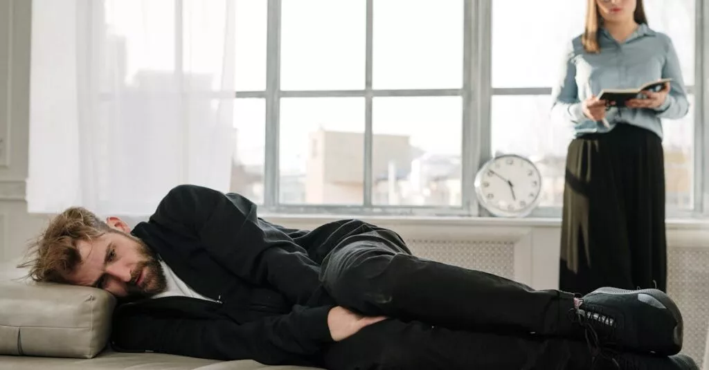 Downloaded Image3e2e1b6db2f6