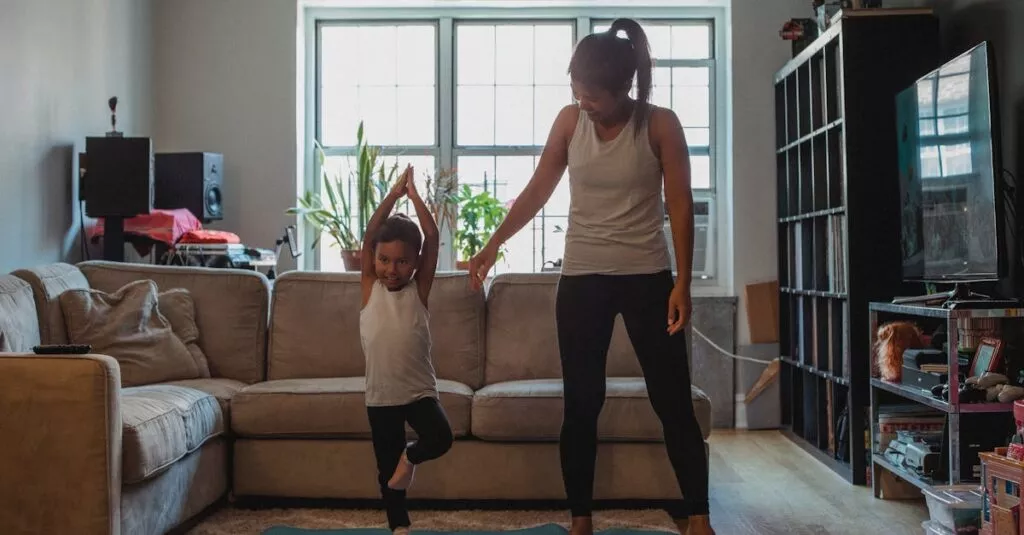 Downloaded Image3e2e36204376