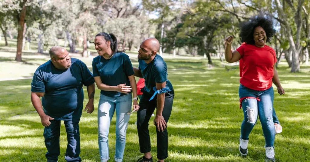 Downloaded Image3e2e3b65e