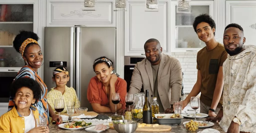 Downloaded Image3e2e3f5f428