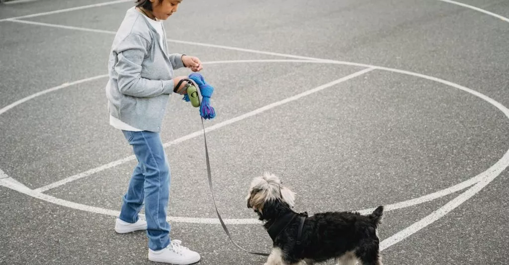 Downloaded Image3e2e4f696fcb