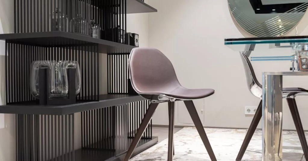 Downloaded Image3e2e5e1d3bc5