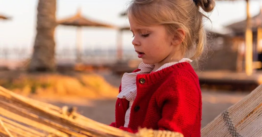 Downloaded Image40c71766a10e