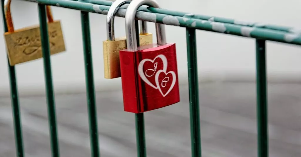 Downloaded Image40c71e525465