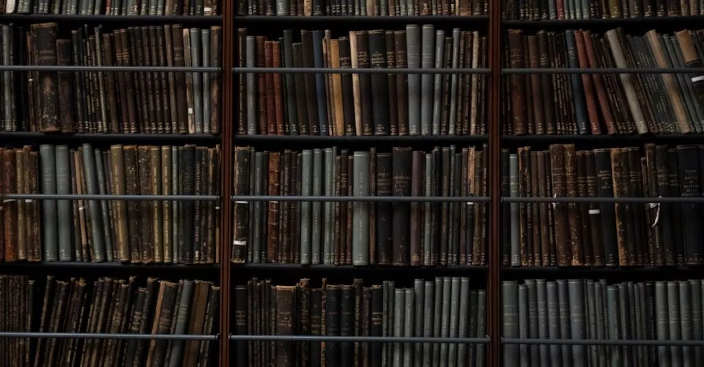 Downloaded Image40c7226bf183